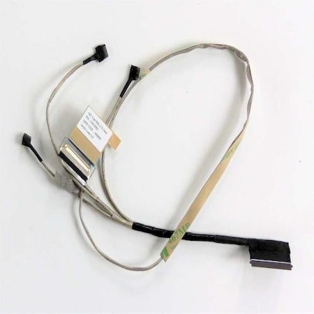 Lenovo LVDS CABLE B 81H0 5C10Q93986